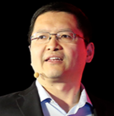 Li Erran Li