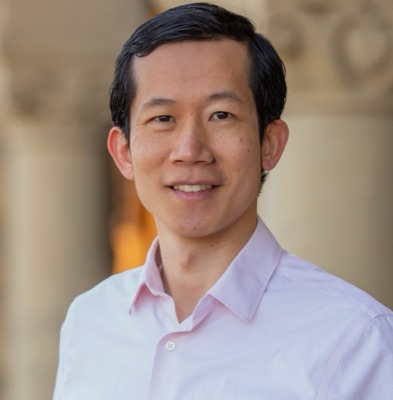 Percy Liang